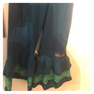 Matilda Jane size 10